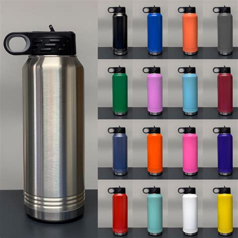 water box stainless steel water bottle|where to buy stainless steel water bottles.